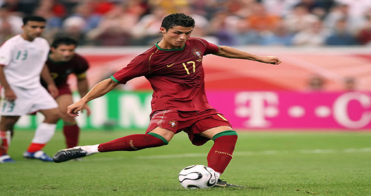 AC米兰vs尤文图斯直播_免费AC米兰vs尤文图斯直播频道放送_24小时AC米兰vs尤文图斯直播-24直播