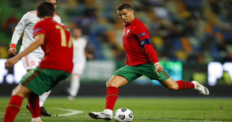 AC米兰vs尤文图斯直播_免费AC米兰vs尤文图斯直播频道放送_24小时AC米兰vs尤文图斯直播-24直播