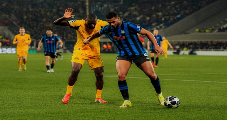 AC米兰vs尤文图斯直播_免费AC米兰vs尤文图斯直播频道放送_24小时AC米兰vs尤文图斯直播-24直播